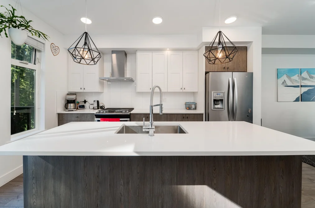 66 24108 104 AVENUE, Maple Ridge BC V2W 0J5, Maple Ridge BC — Residential for Sale - Photo 5
