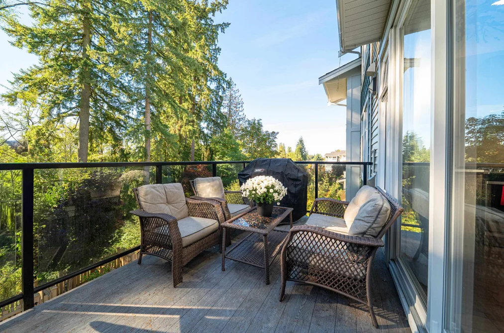 66 24108 104 AVENUE, Maple Ridge BC V2W 0J5, Maple Ridge BC — Residential for Sale - Photo 6