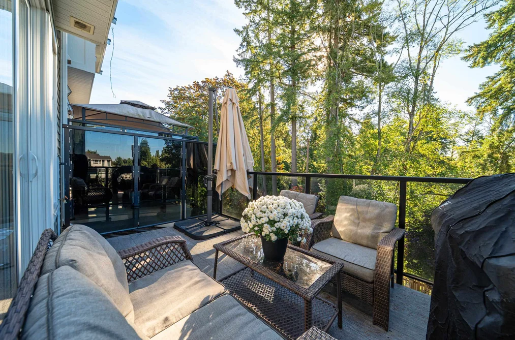 66 24108 104 AVENUE, Maple Ridge BC V2W 0J5, Maple Ridge BC — Residential for Sale - Photo 7