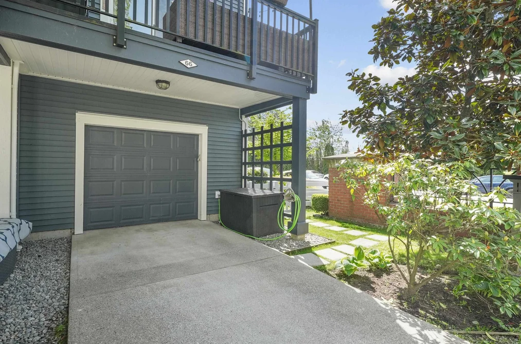 66 2428 NILE GATE, Port Coquitlam BC V3B 0H6, Port Coquitlam BC — Residential for Sale - Photo 7
