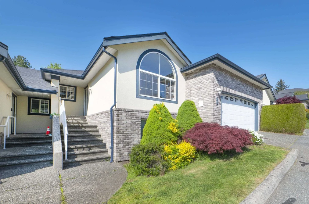 66 32777 CHILCOTIN DRIVE, Abbotsford BC V2T 5W4, Abbotsford BC — Residential for Sale - Photo 2