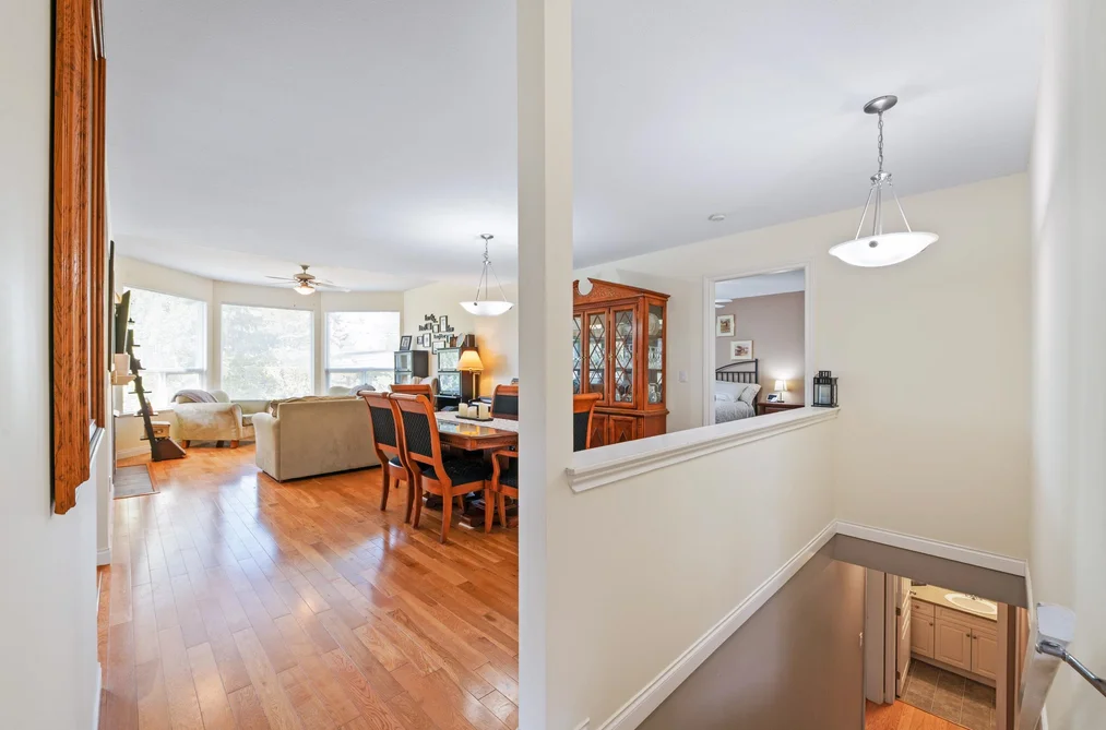 66 32777 CHILCOTIN DRIVE, Abbotsford BC V2T 5W4, Abbotsford BC — Residential for Sale - Photo 4