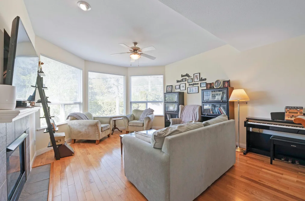 66 32777 CHILCOTIN DRIVE, Abbotsford BC V2T 5W4, Abbotsford BC — Residential for Sale - Photo 5