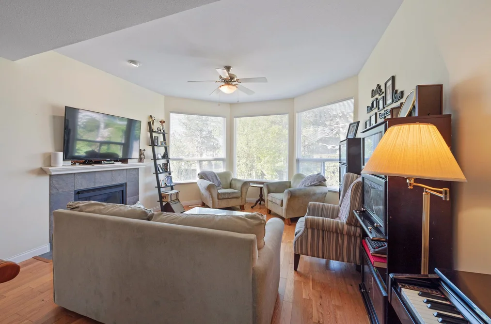 66 32777 CHILCOTIN DRIVE, Abbotsford BC V2T 5W4, Abbotsford BC — Residential for Sale - Photo 6