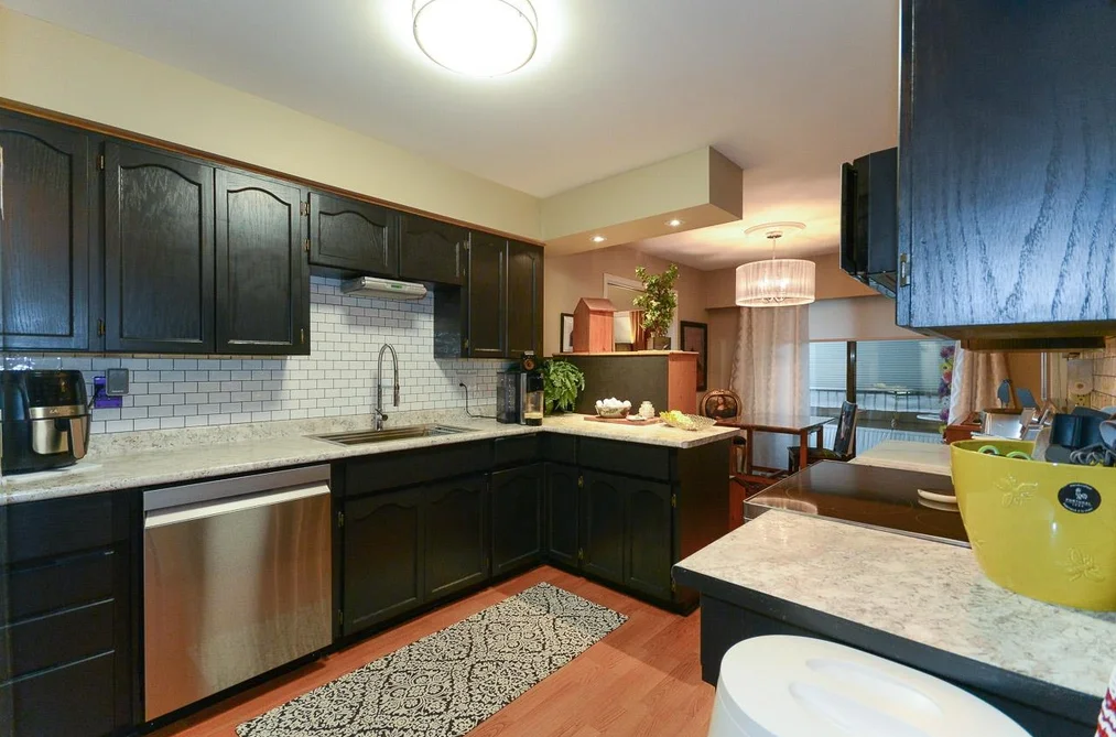 66 32959 GEORGE FERGUSON WAY, Abbotsford BC V2S 7W9, Abbotsford BC — Residential for Sale - Photo 2