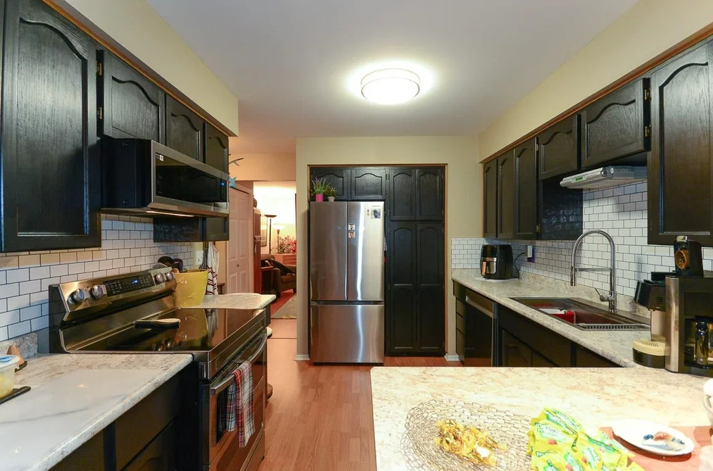66 32959 GEORGE FERGUSON WAY, Abbotsford BC V2S 7W9, Abbotsford BC — Residential for Sale - Photo 3