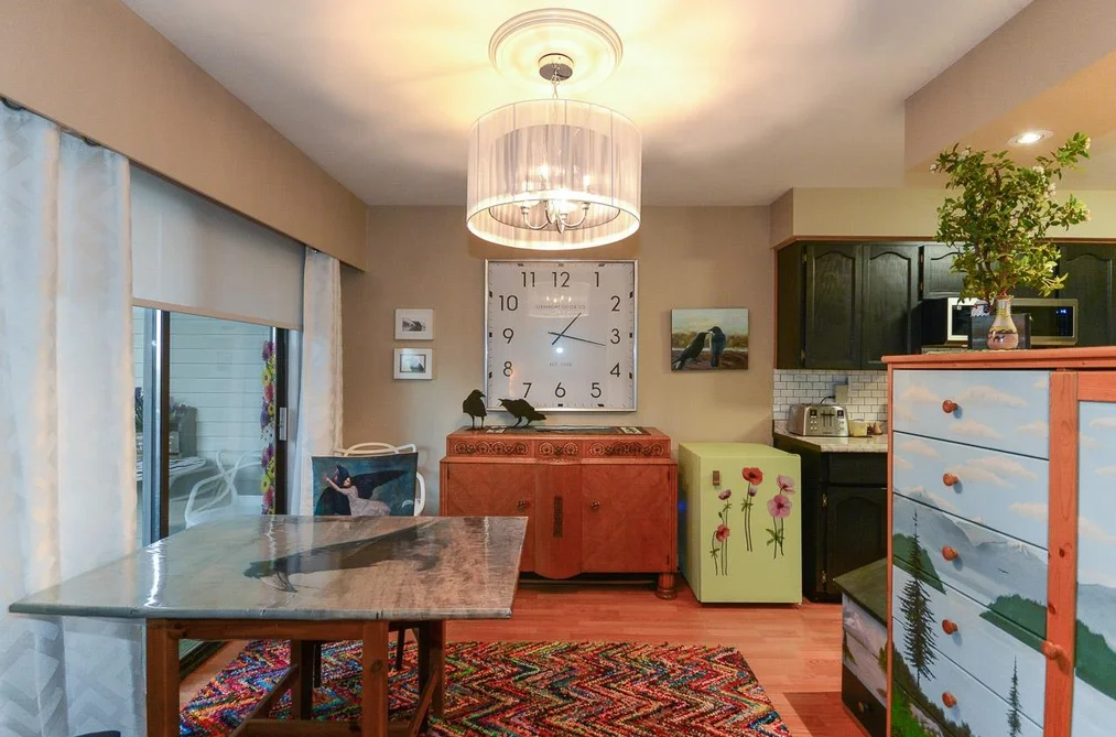 66 32959 GEORGE FERGUSON WAY, Abbotsford BC V2S 7W9, Abbotsford BC — Residential for Sale - Photo 4