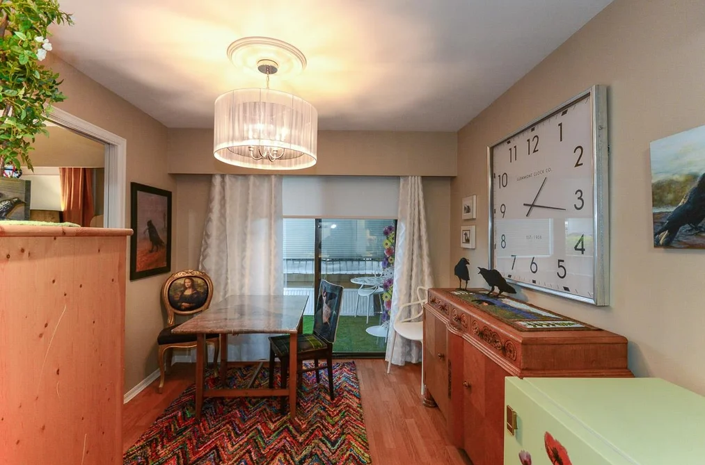66 32959 GEORGE FERGUSON WAY, Abbotsford BC V2S 7W9, Abbotsford BC — Residential for Sale - Photo 5