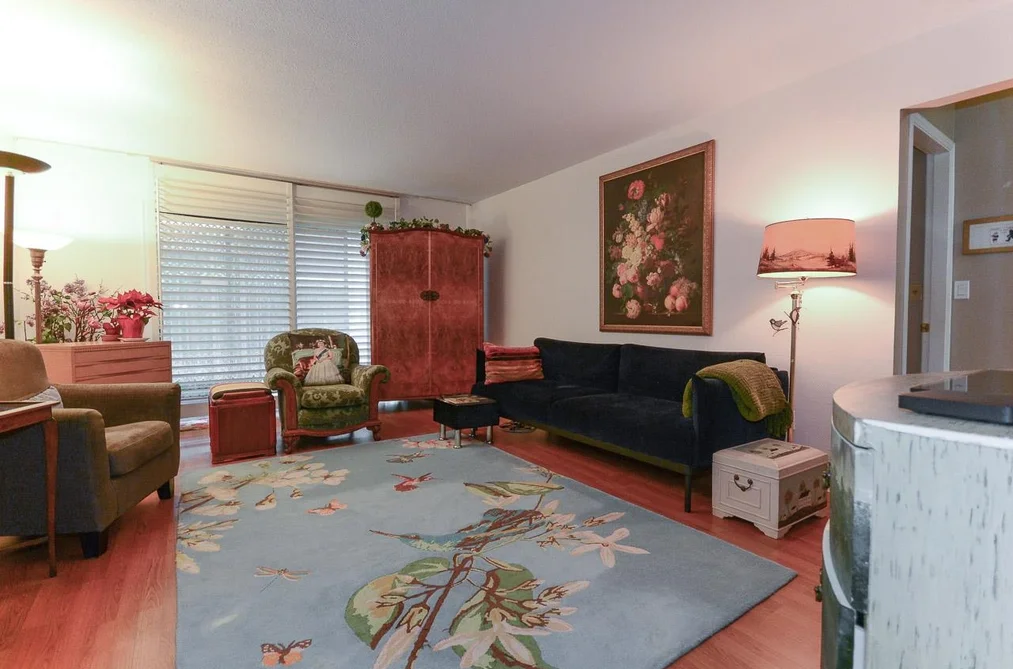 66 32959 GEORGE FERGUSON WAY, Abbotsford BC V2S 7W9, Abbotsford BC — Residential for Sale - Photo 6