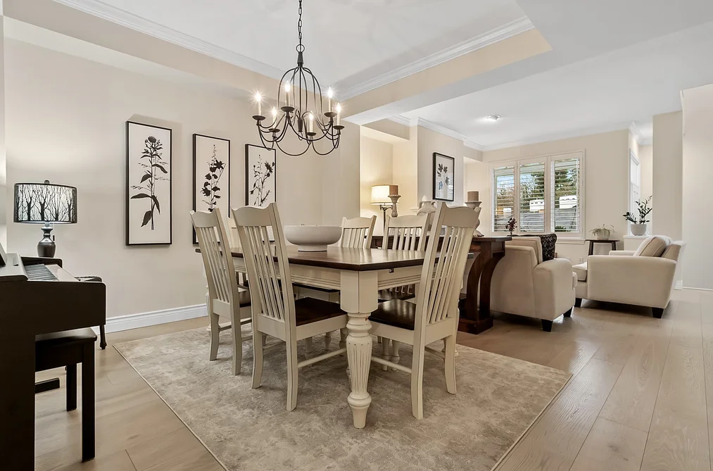 66 3355 MORGAN CREEK WAY, Surrey BC V3Z 0J9, Surrey BC — Residential for Sale - Photo 4
