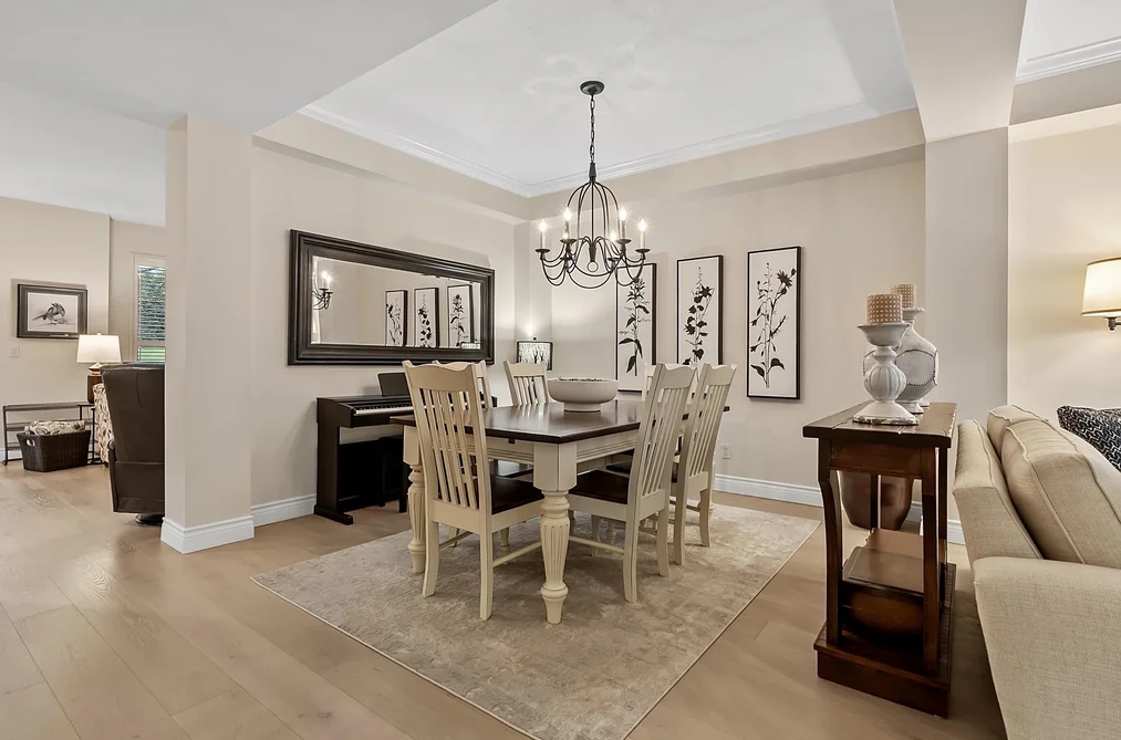 66 3355 MORGAN CREEK WAY, Surrey BC V3Z 0J9, Surrey BC — Residential for Sale - Photo 5