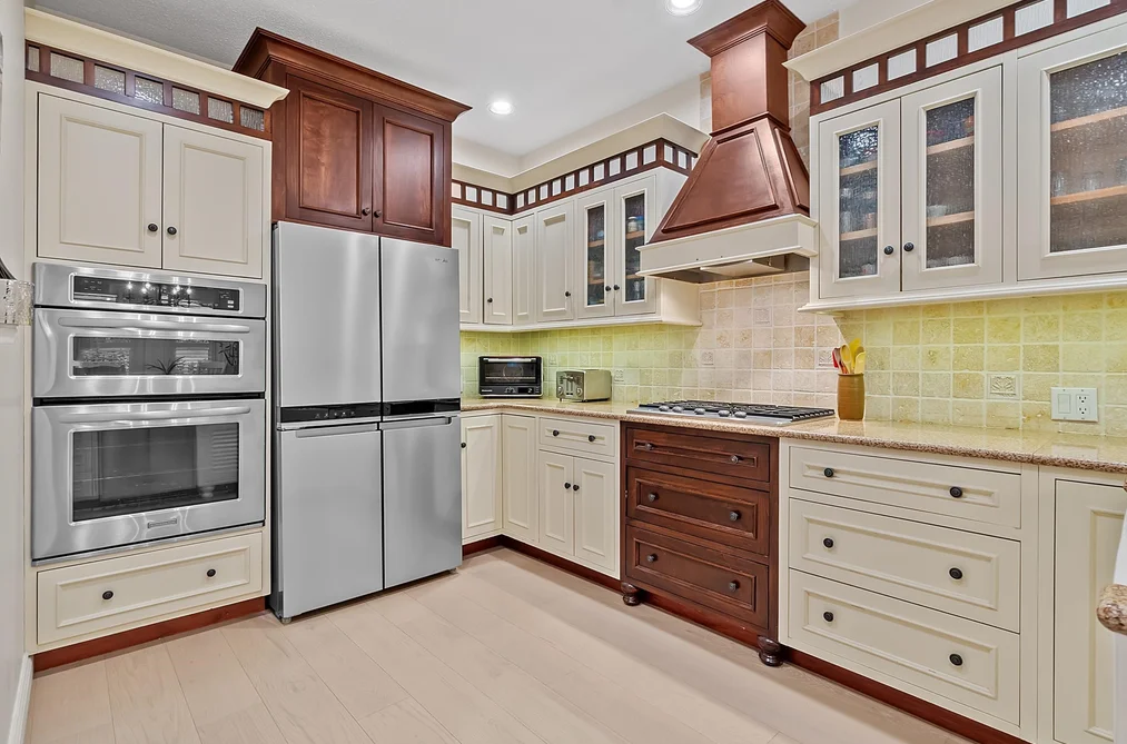 66 3355 MORGAN CREEK WAY, Surrey BC V3Z 0J9, Surrey BC — Residential for Sale - Photo 7
