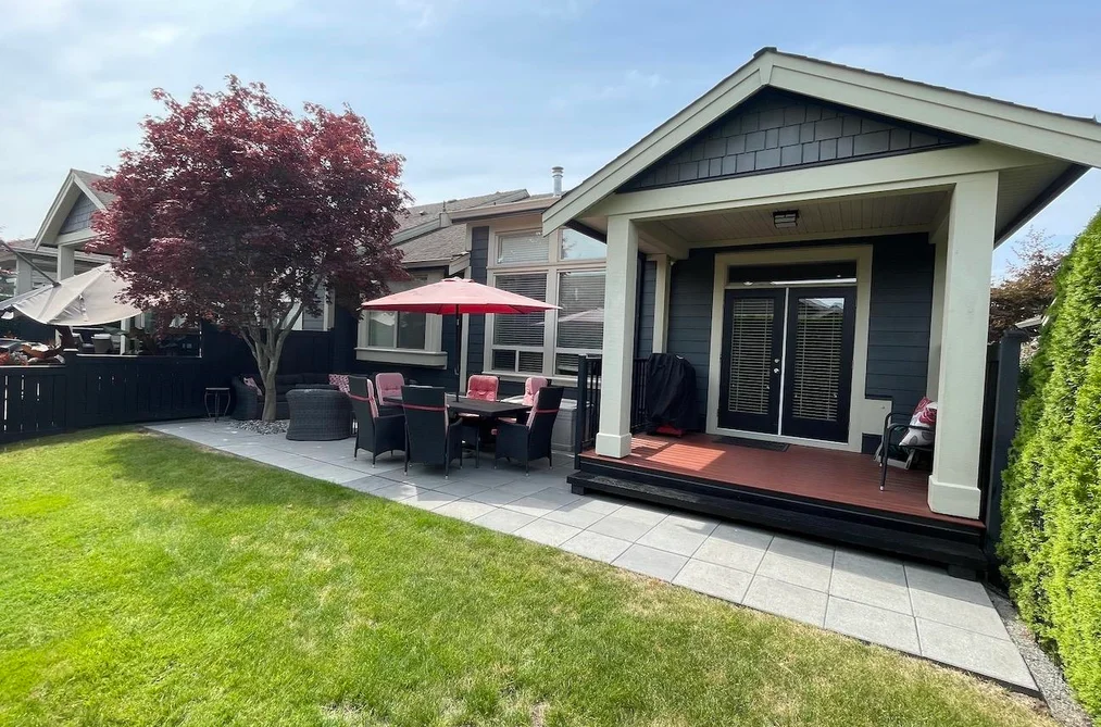 66 350 174 STREET, Surrey BC V3Z 2N8, Surrey BC — Residential for Sale - Photo 2