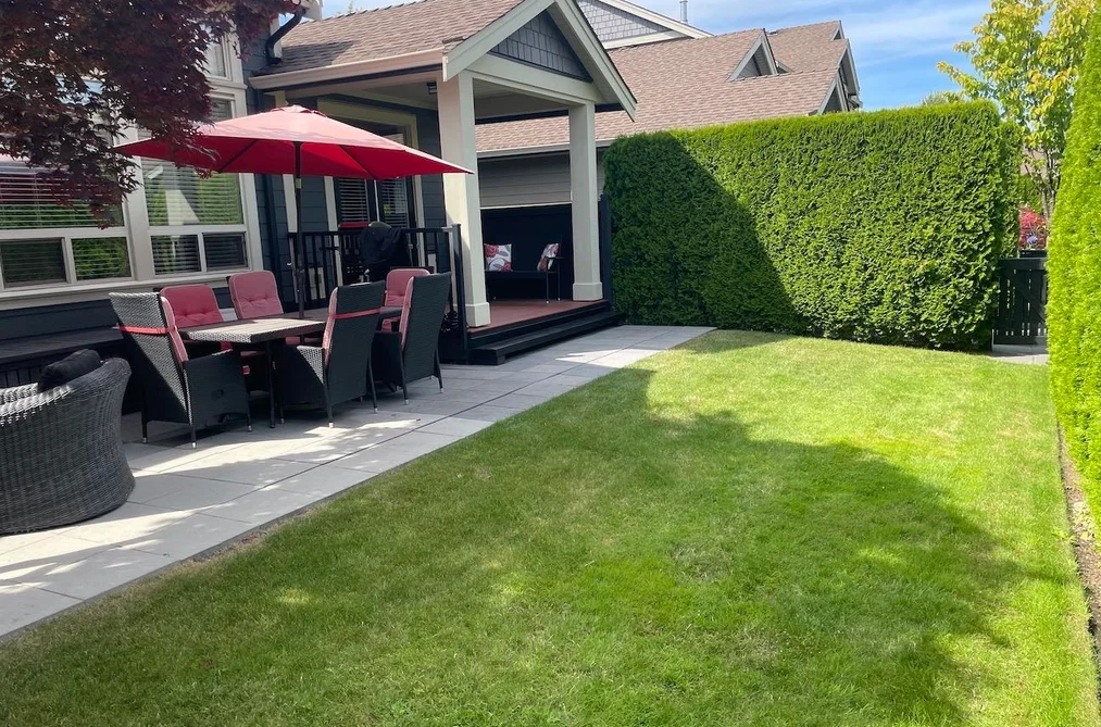 66 350 174 STREET, Surrey BC V3Z 2N8, Surrey BC — Residential for Sale - Photo 3
