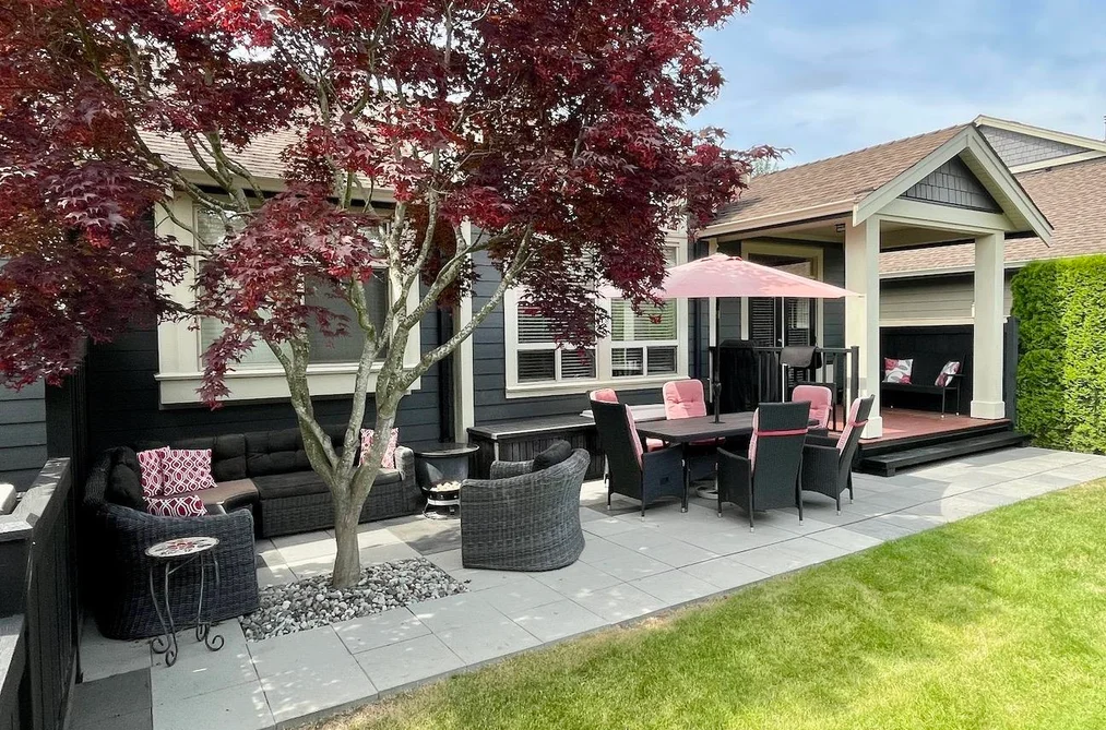 66 350 174 STREET, Surrey BC V3Z 2N8, Surrey BC — Residential for Sale - Photo 4
