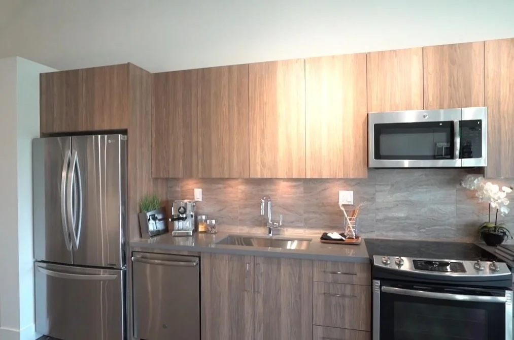 66 4300 THOMPSON ROAD, Richmond BC V6V 0C3, Richmond BC — Residential for Sale - Photo 5