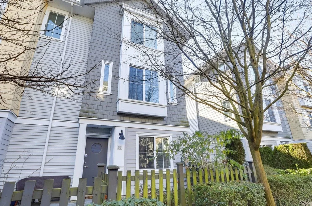 66 5550 ADMIRAL WAY, Ladner BC V4K 0C4, Ladner BC — Residential for Sale - Photo 2