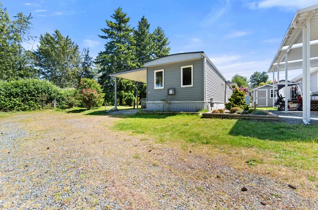 66 6035 VEDDER ROAD, Chilliwack BC V2R 1E5, Chilliwack BC — Residential for Sale - Photo 2
