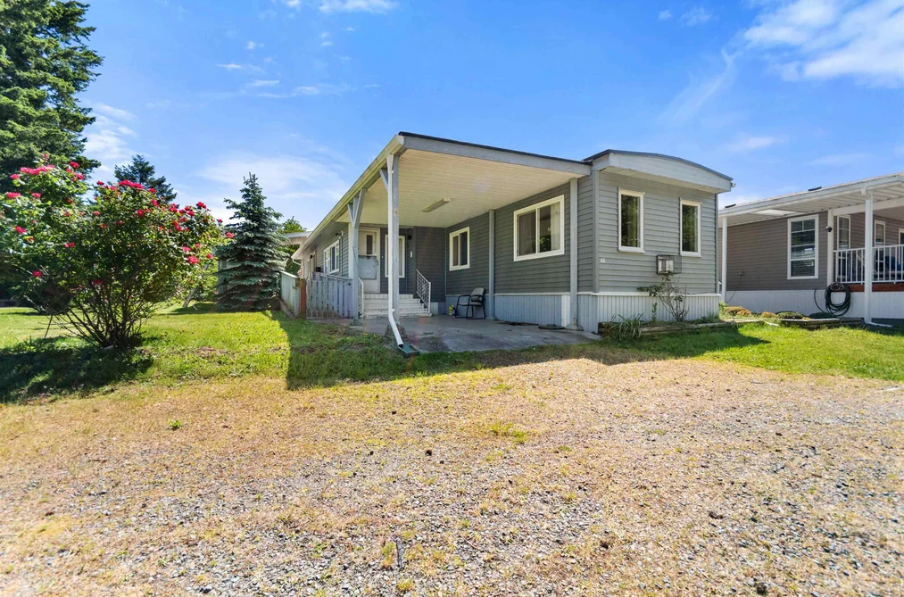 66 6035 VEDDER ROAD, Chilliwack BC V2R 1E5, Chilliwack BC — Residential for Sale - Photo 3