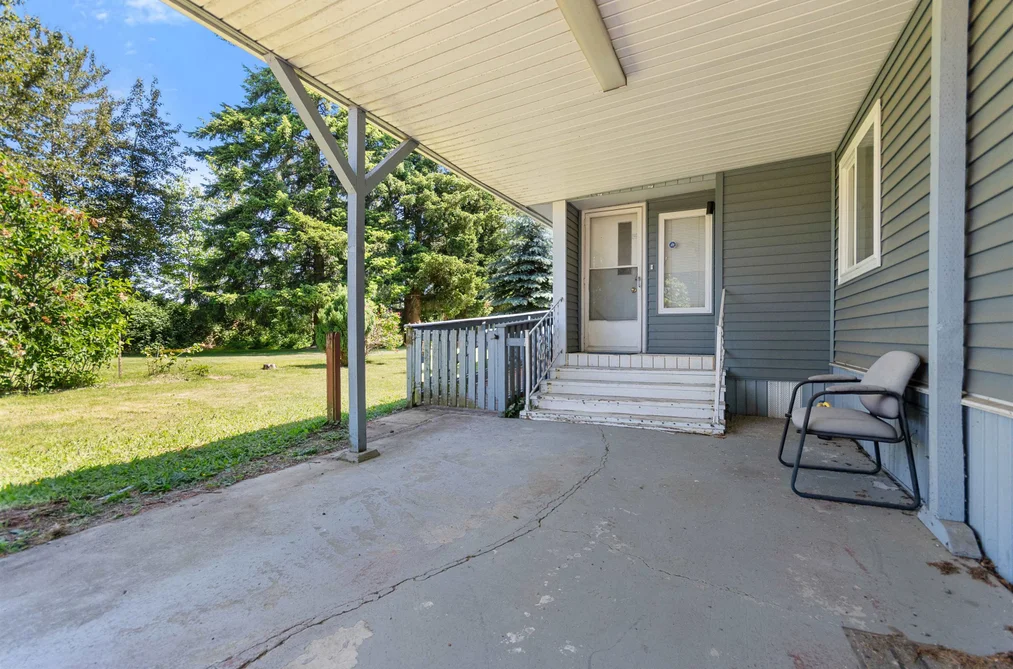 66 6035 VEDDER ROAD, Chilliwack BC V2R 1E5, Chilliwack BC — Residential for Sale - Photo 4