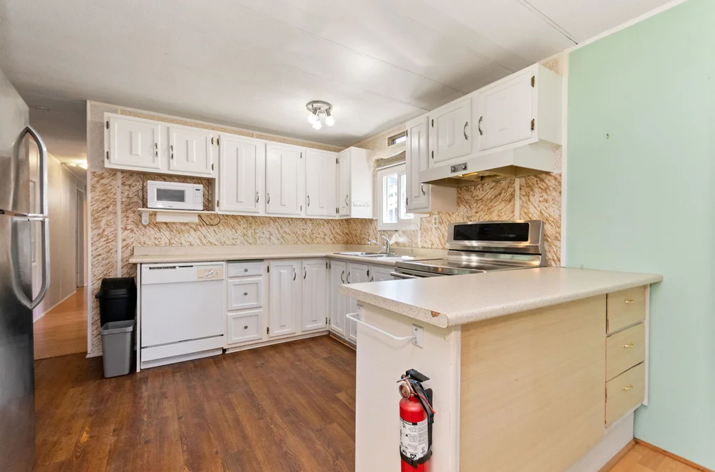 66 6035 VEDDER ROAD, Chilliwack BC V2R 1E5, Chilliwack BC — Residential for Sale - Photo 5