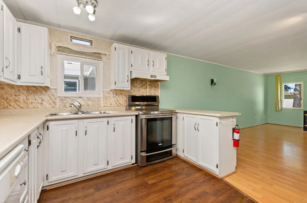 66 6035 VEDDER ROAD, Chilliwack BC V2R 1E5, Chilliwack BC — Residential for Sale - Photo 6