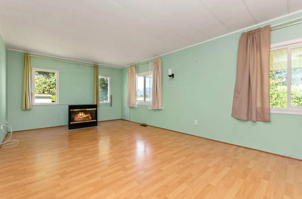 66 6035 VEDDER ROAD, Chilliwack BC V2R 1E5, Chilliwack BC — Residential for Sale - Photo 7