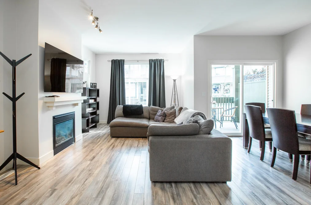 66 6050 166 STREET, Surrey BC V3S 0X2, Surrey BC — Residential for Sale - Photo 2