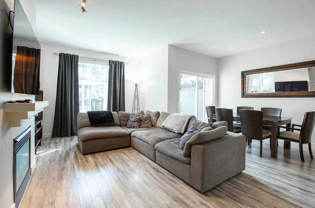 66 6050 166 STREET, Surrey BC V3S 0X2, Surrey BC — Residential for Sale - Photo 3