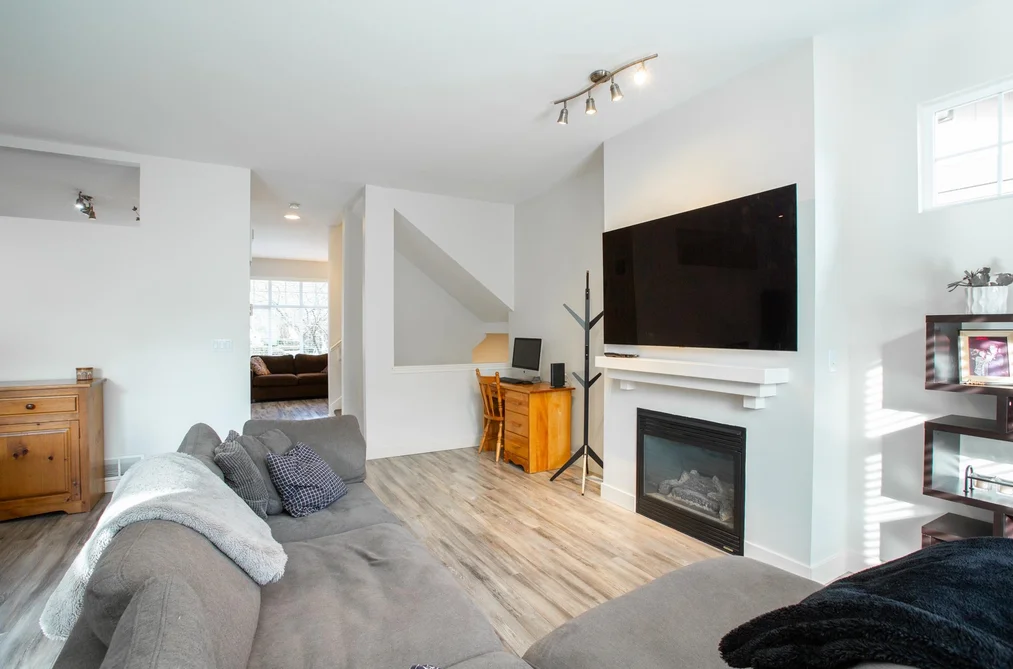 66 6050 166 STREET, Surrey BC V3S 0X2, Surrey BC — Residential for Sale - Photo 4