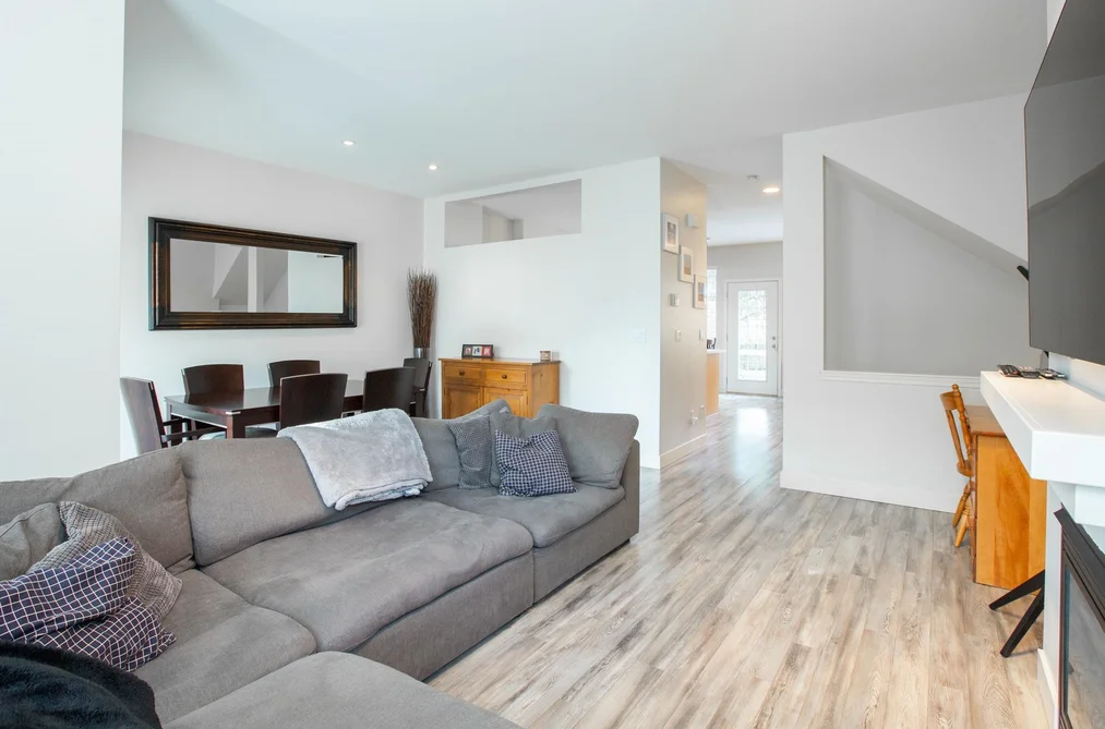 66 6050 166 STREET, Surrey BC V3S 0X2, Surrey BC — Residential for Sale - Photo 5
