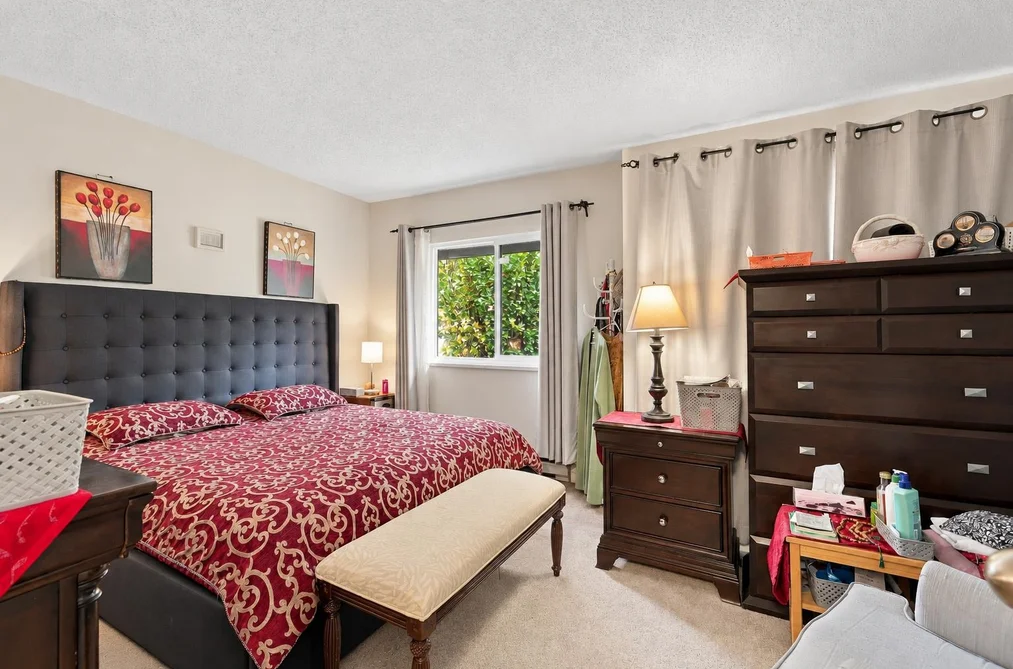 66-6712 Baker Road, Delta, BC - Townhouse for Sale - Photo 11 of 24 66-6712 Baker Road, Delta, BC - Townhouse for Sale - Photo 11 of 24