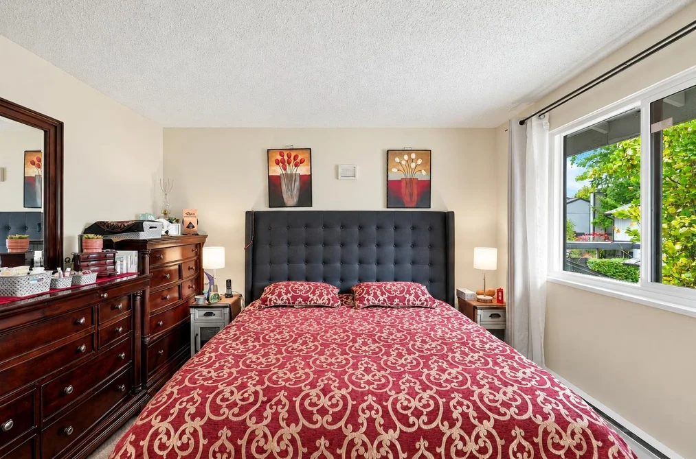 66-6712 Baker Road, Delta, BC - Townhouse for Sale - Photo 12 of 24 66-6712 Baker Road, Delta, BC - Townhouse for Sale - Photo 12 of 24