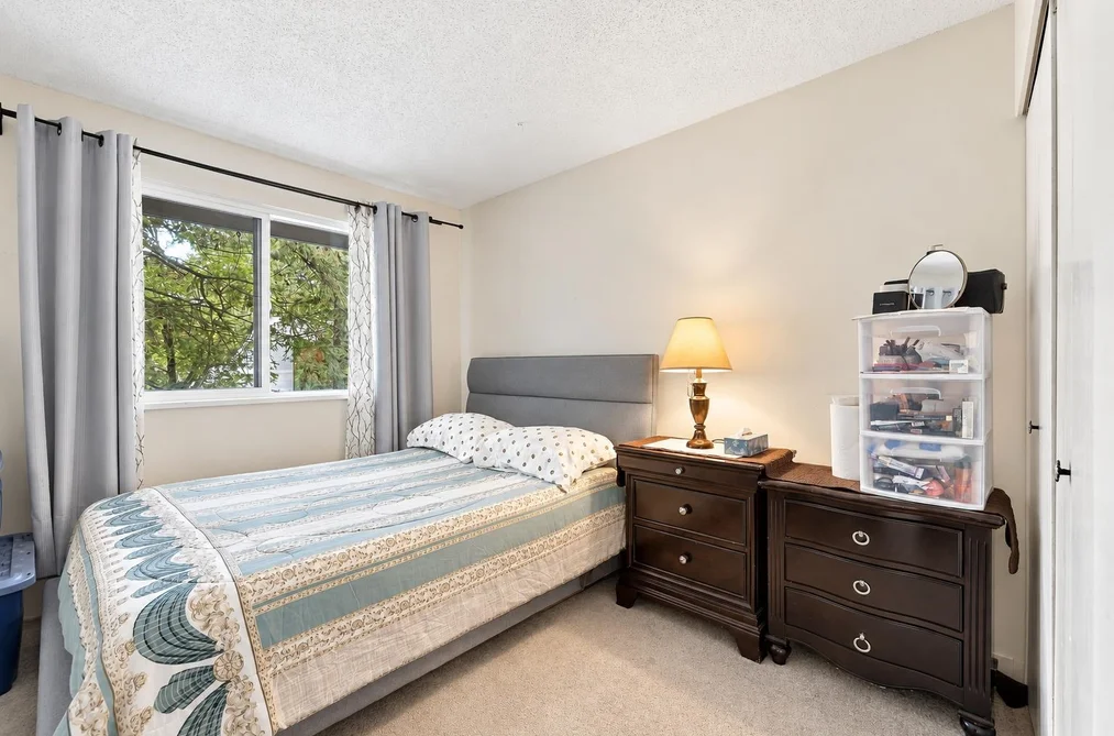 66-6712 Baker Road, Delta, BC - Townhouse for Sale - Photo 13 of 24 66-6712 Baker Road, Delta, BC - Townhouse for Sale - Photo 13 of 24