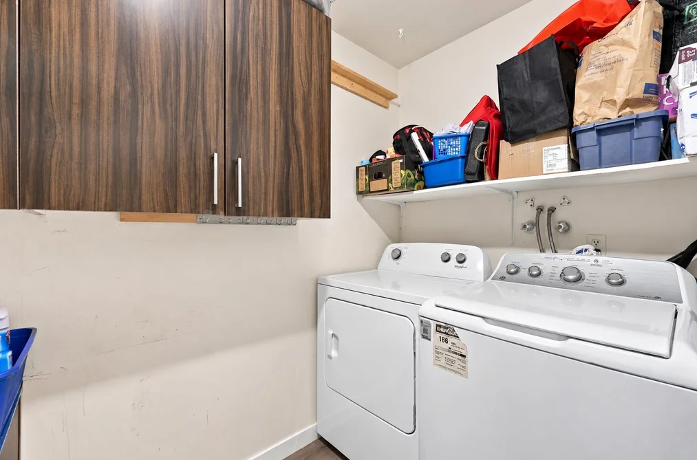 66-6712 Baker Road, Delta, BC - Townhouse for Sale - Photo 17 of 24 66-6712 Baker Road, Delta, BC - Townhouse for Sale - Photo 17 of 24