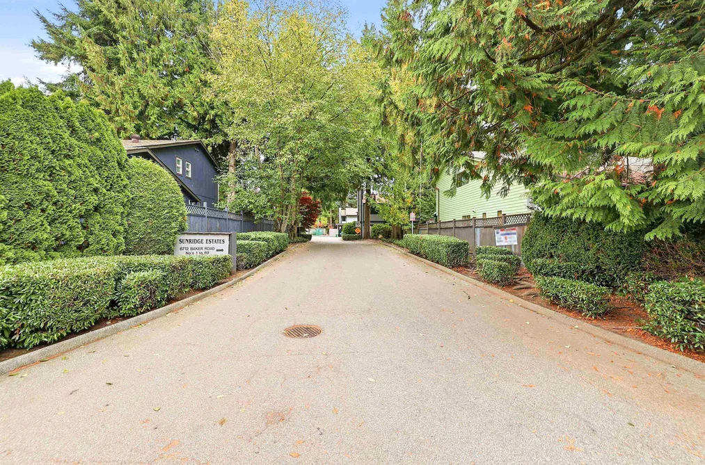 66-6712 Baker Road, Delta, BC - Townhouse for Sale - Photo 22 of 24 66-6712 Baker Road, Delta, BC - Townhouse for Sale - Photo 22 of 24