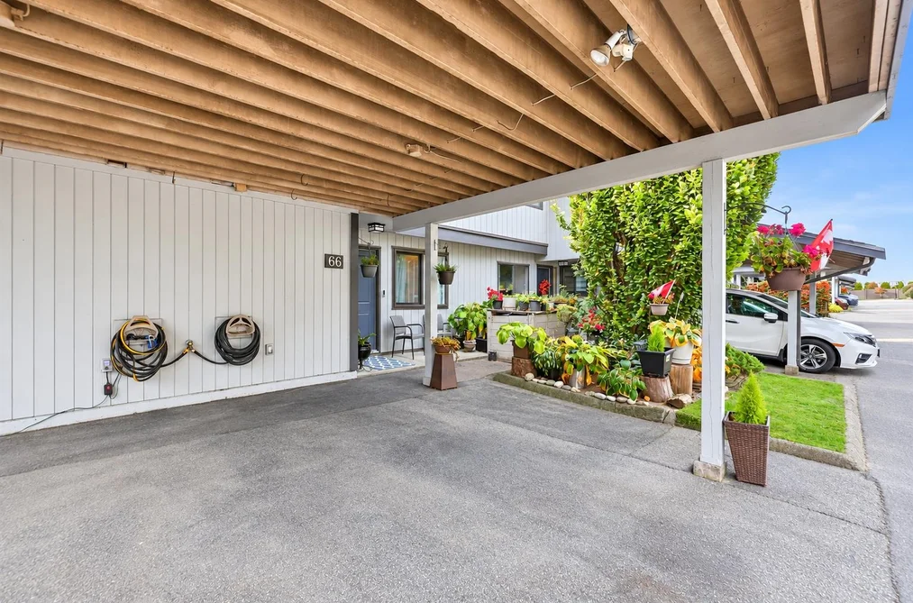 66-6712 Baker Road, Delta, BC - Townhouse for Sale - Photo 23 of 24 66-6712 Baker Road, Delta, BC - Townhouse for Sale - Photo 23 of 24
