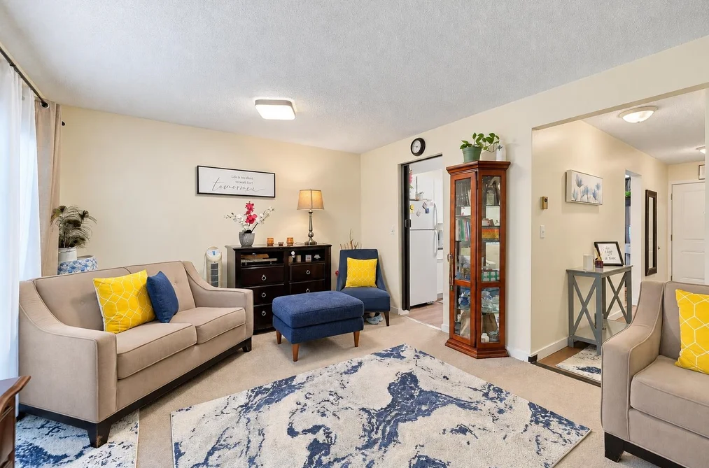 66-6712 Baker Road, Delta, BC - Townhouse for Sale - Photo 6 of 24 66-6712 Baker Road, Delta, BC - Townhouse for Sale - Photo 6 of 24