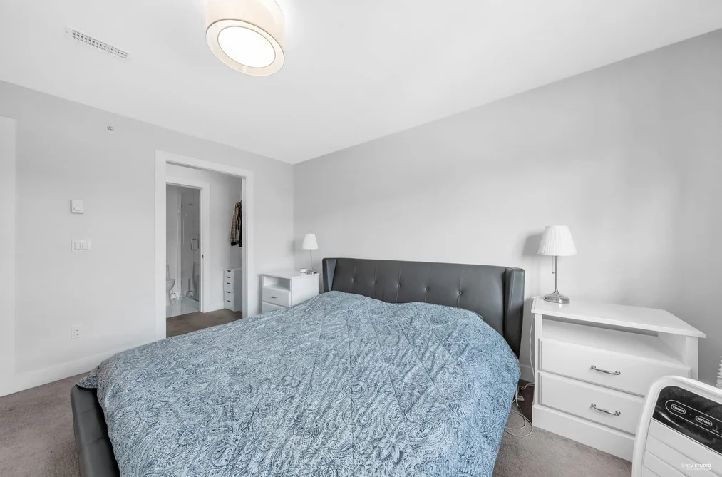 66 843 EWEN AVENUE, New Westminster BC V3M 0K6, New Westminster BC — Residential for Sale - Photo 3