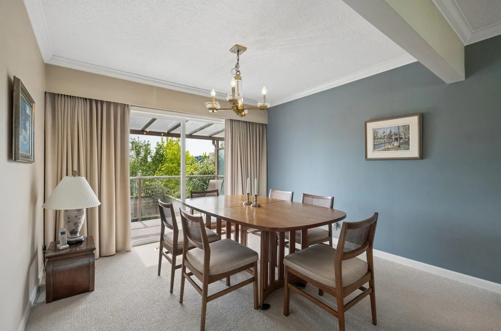 66 COURTNEY CRESCENT, New Westminster BC V3L 4M2, New Westminster BC — Residential for Sale - Photo 5