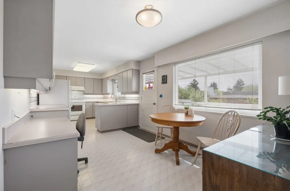 66 COURTNEY CRESCENT, New Westminster BC V3L 4M2, New Westminster BC — Residential for Sale - Photo 7