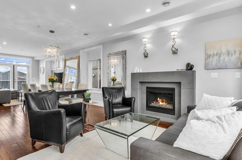 66 E 57TH AVENUE, Vancouver BC V5X 1S4, Vancouver BC — Residential for Sale - Photo 5