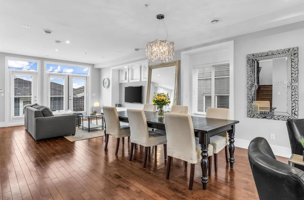 66 E 57TH AVENUE, Vancouver BC V5X 1S4, Vancouver BC — Residential for Sale - Photo 6