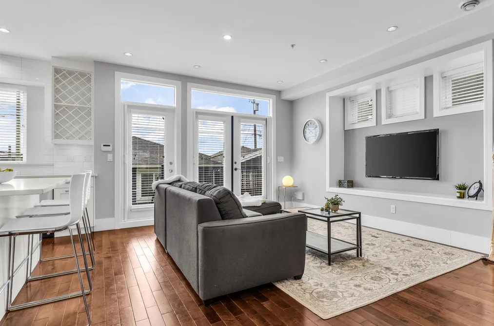 66 E 57TH AVENUE, Vancouver BC V5X 1S4, Vancouver BC — Residential for Sale - Photo 7