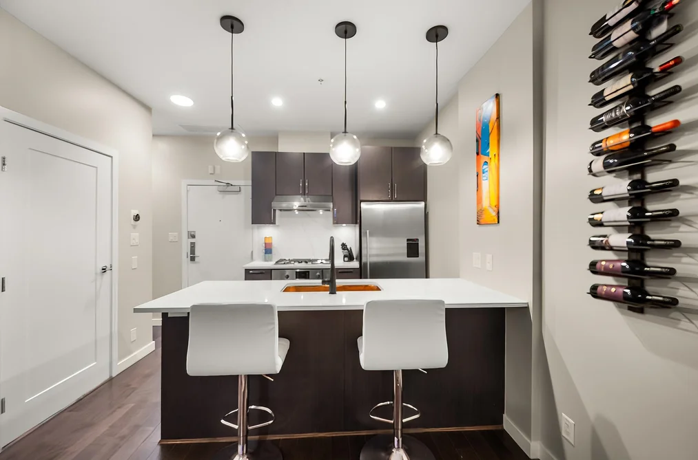 66 W 1ST AVENUE, Vancouver BC V5Y 0K4, Vancouver BC — Residential for Sale - Photo 7