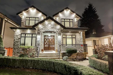 66 W 44th Ave, Vancouver, BC - MLS: R3175866