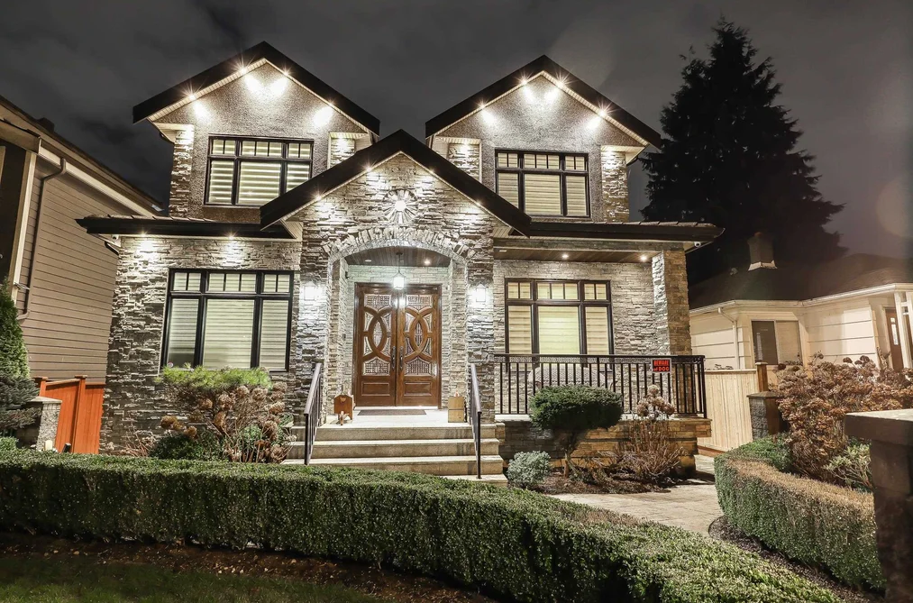 66 W 44TH AVENUE, Vancouver BC V5Y 2V1, Vancouver BC — Residential for Sale - Photo 2