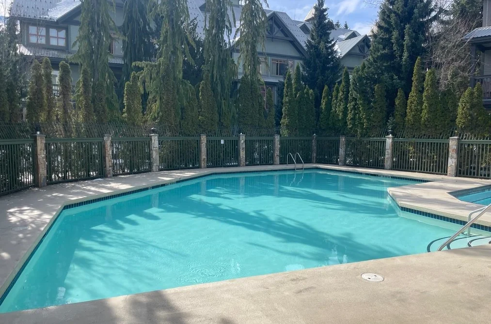 #66 WK13-4355 NORTHLANDS BOULEVARD, Whistler BC V8E 1C3, Whistler BC — Residential for Sale - Photo 3