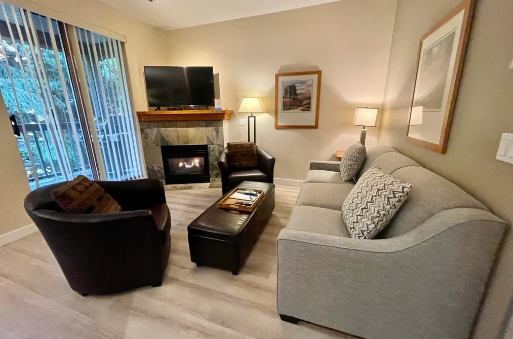 #66 WK13-4355 NORTHLANDS BOULEVARD, Whistler BC V8E 1C3, Whistler BC — Residential for Sale - Photo 4