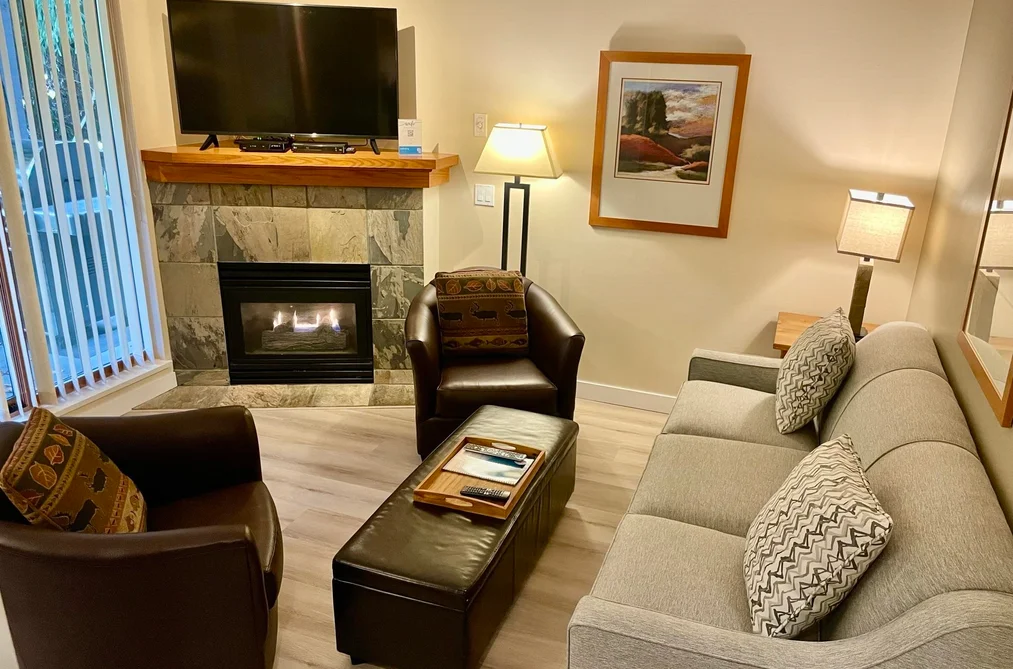 #66 WK13-4355 NORTHLANDS BOULEVARD, Whistler BC V8E 1C3, Whistler BC — Residential for Sale - Photo 5